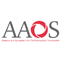 American Academy or Orthopedic Surgeons